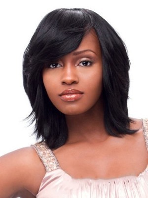 Perruques top afro americaine