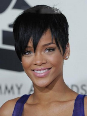 Perruque courte rihanna new arrivals