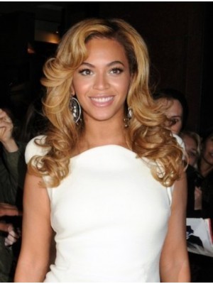 Perruque beyonce pas cher 2025