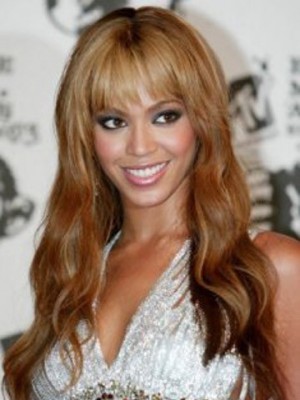 Beyonce perruque store