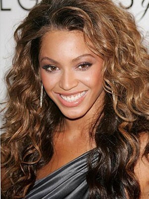 Beyonce perruque outlet