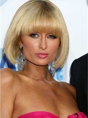 perruque paris cheveux naturel