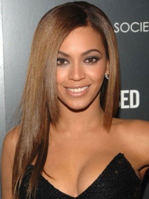 Perruque beyonce pas cher store