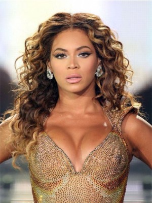 Perruque beyonce pas cher store