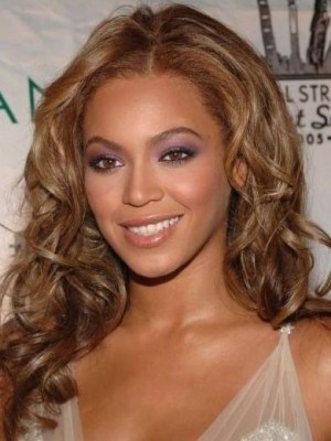 Perruque beyonce shop pas cher