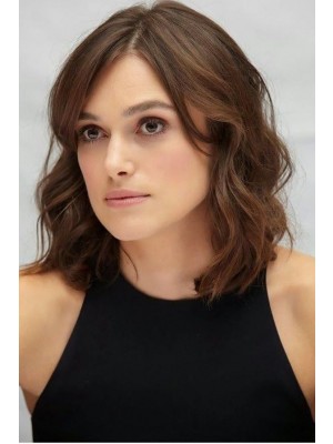 keira knightley perruque