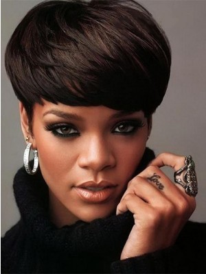 Perruque rihanna online