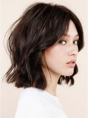 Perruque vrai cheveux pas cher online