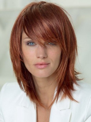 Tarif perruque online cheveux naturels