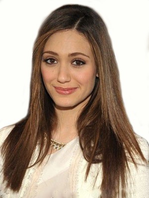 perruque lace front cheveux humain