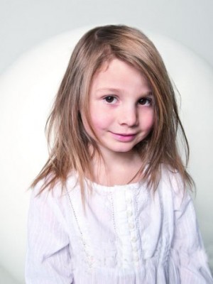 Perruque pour petite fille discount