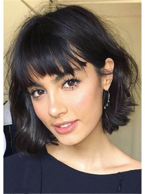 Prix des perruques en cheveux naturels sale