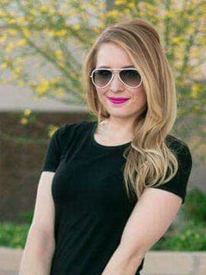 Perruque Cheveux Naturels Lace Front