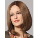 Perruque Incomparable Lace Front Synthétique Bob