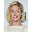 Perruque Enviable Lace Front De Style Caitlin Fitzgerald