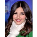 Perruque Full Lace Incomparable De Style Victoria Justice