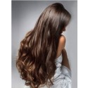 Perruque Splendide Full Lace Ondulée