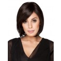 Perruque Chouette Lisse Lace Front