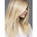 Perruque Splendide Cheveux Naturels Capless Lisse Miraculeuse