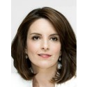 Perruque Superbe Lisse Cheveux Natureles Lace Front