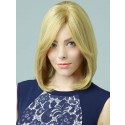 Perruque Enviable Lisse Capless Cheveux Naturels Brésiliens