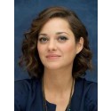 Perruque Cheveux Humains Lisse Lace Front