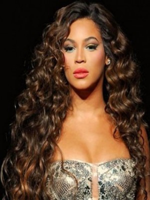 perruque beyonce prix