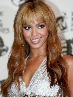 perruque beyonce prix