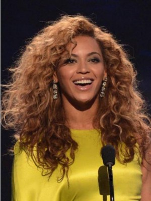 perruque lace wig beyonce