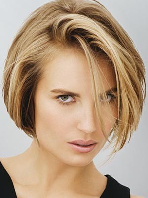 soldes perruques cheveux naturels