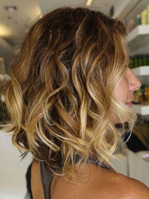tarif perruque cheveux naturels