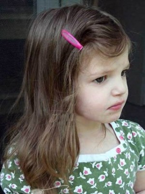 Perruques Enfants Perruques Belles Pour Enfants Perruques Pour Les Filles Perruques Pour Les Garcons Perruques Enfants Perruques Belles Pour Enfants Perruques Pour Les Filles Perruques Pour Les Garcons