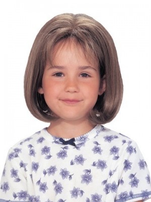 Perruques Enfants Perruques Belles Pour Enfants Perruques Pour Les Filles Perruques Pour Les Garcons Perruques Enfants Perruques Belles Pour Enfants Perruques Pour Les Filles Perruques Pour Les Garcons