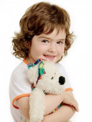 Perruques Enfants Perruques Belles Pour Enfants Perruques Pour Les Filles Perruques Pour Les Garcons Perruques Enfants Perruques Belles Pour Enfants Perruques Pour Les Filles Perruques Pour Les Garcons