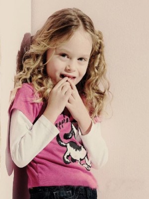 Perruques Enfants Perruques Belles Pour Enfants Perruques Pour Les Filles Perruques Pour Les Garcons Perruques Enfants Perruques Belles Pour Enfants Perruques Pour Les Filles Perruques Pour Les Garcons