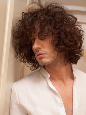 Perruques cheveux naturels homme prix on sale