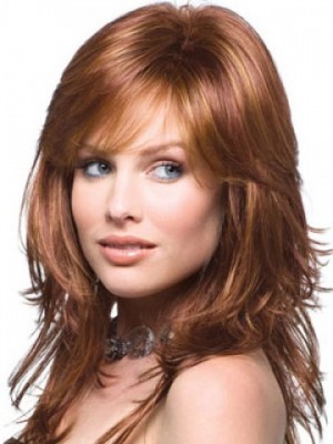 Perruque lace front naturel pas cher deals