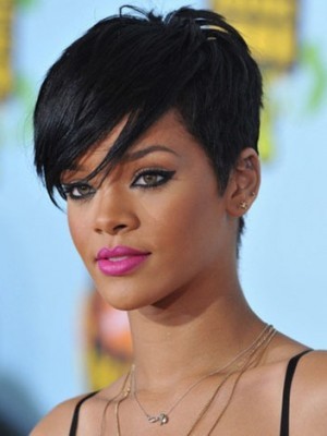 Perruque courte rihanna new arrivals